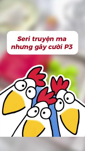 @Kha Khờ Khạo 🥑