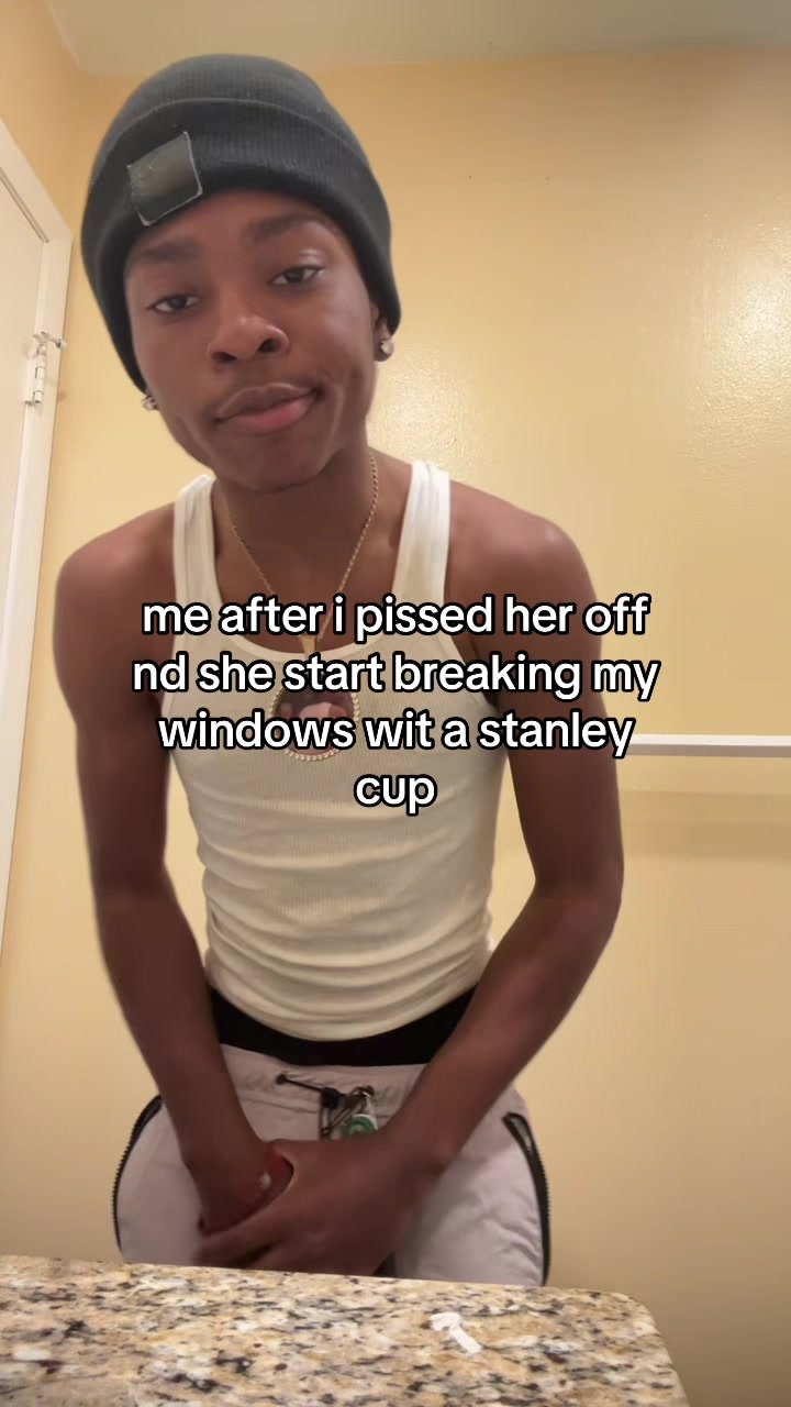 @Scam Likely