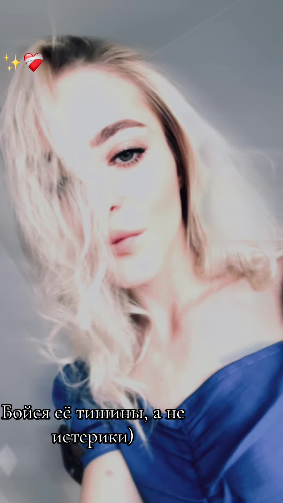 @V.