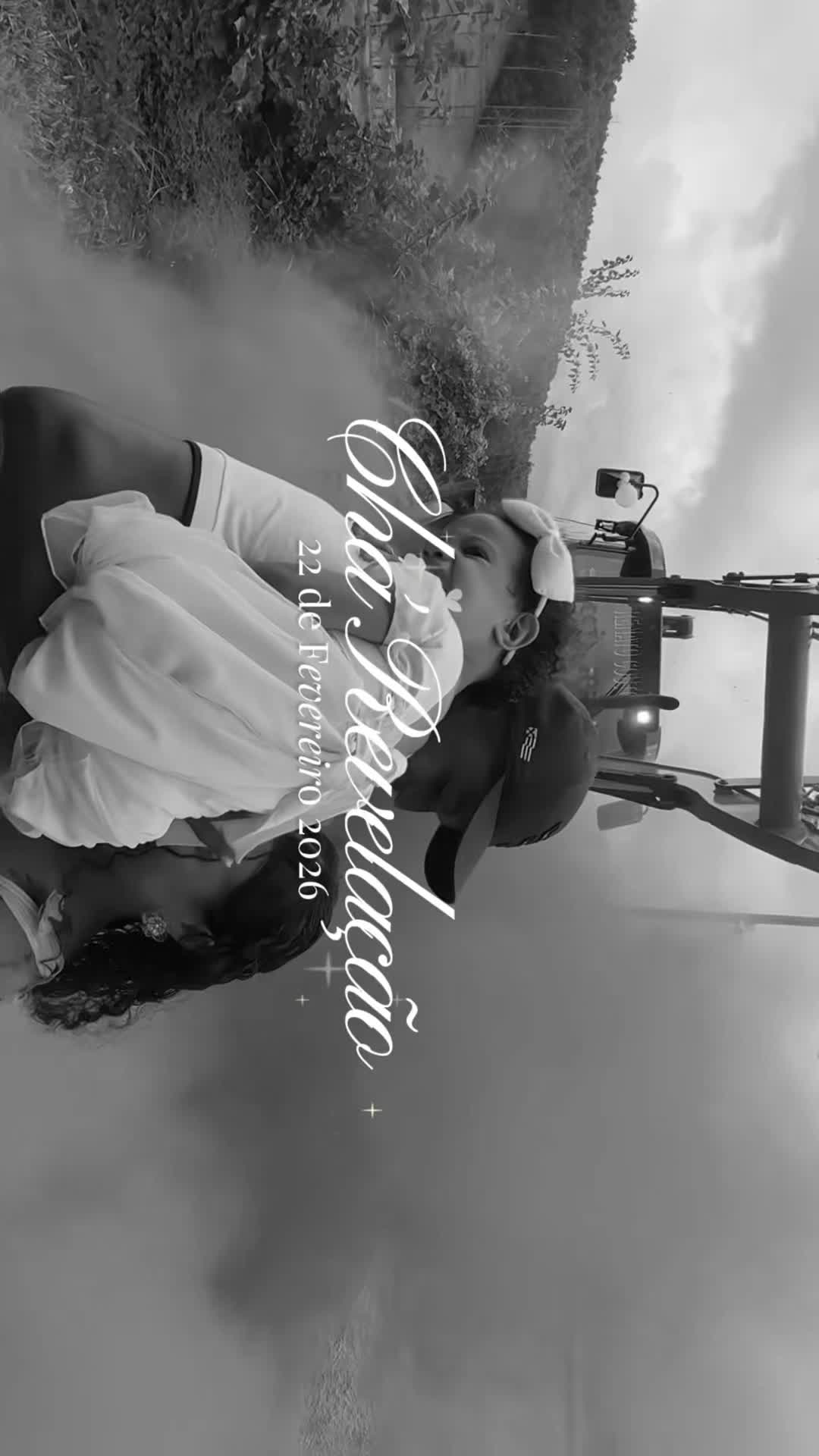 @Dhulia Batista