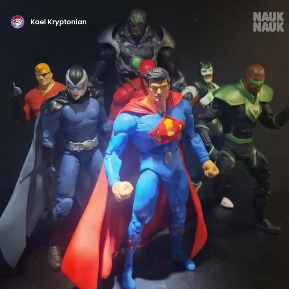 @Mrivmiguel