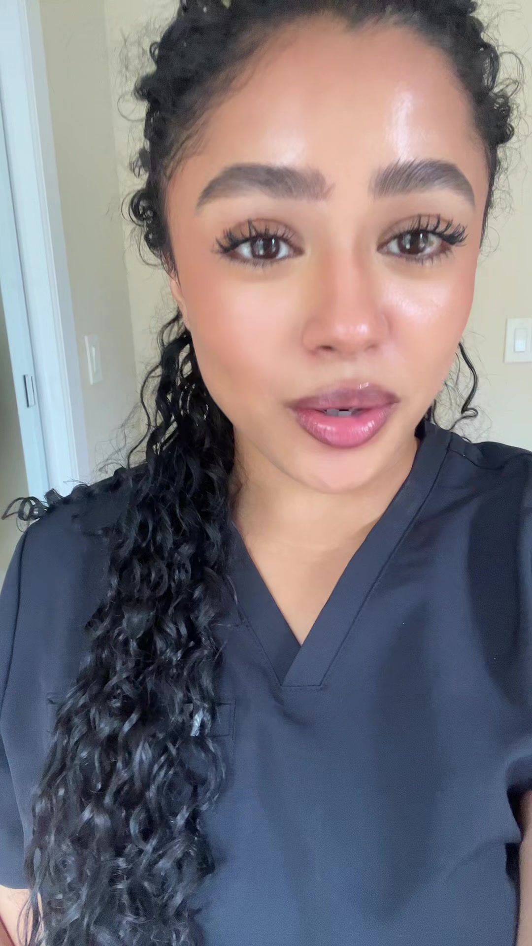 @Azelia