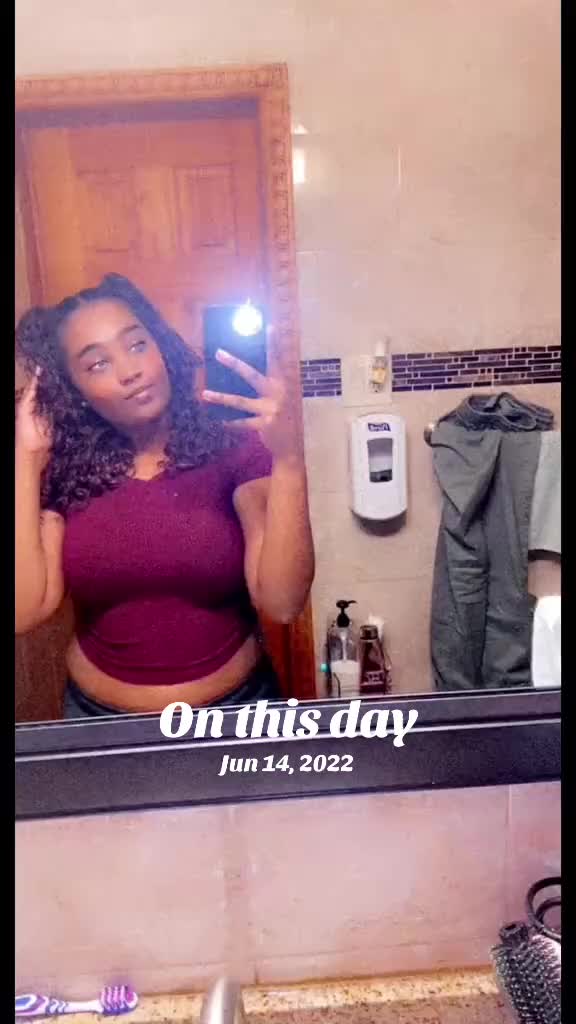 @Anjali 🥰❣️