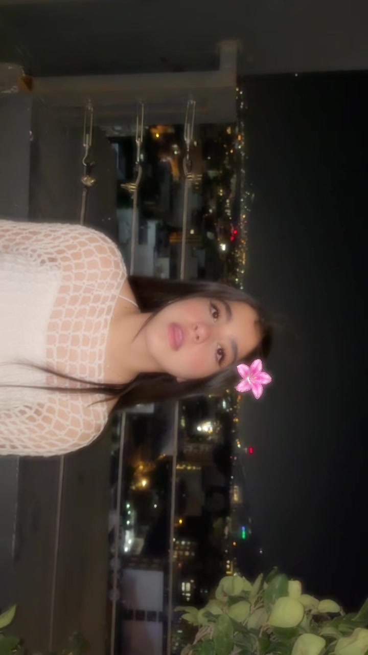 @Yasii💓