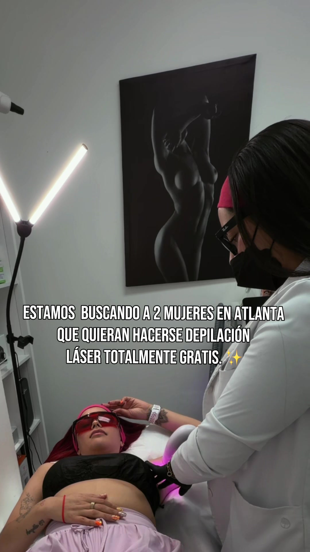 @ArcafFit