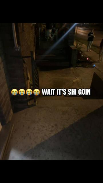 @mekiella