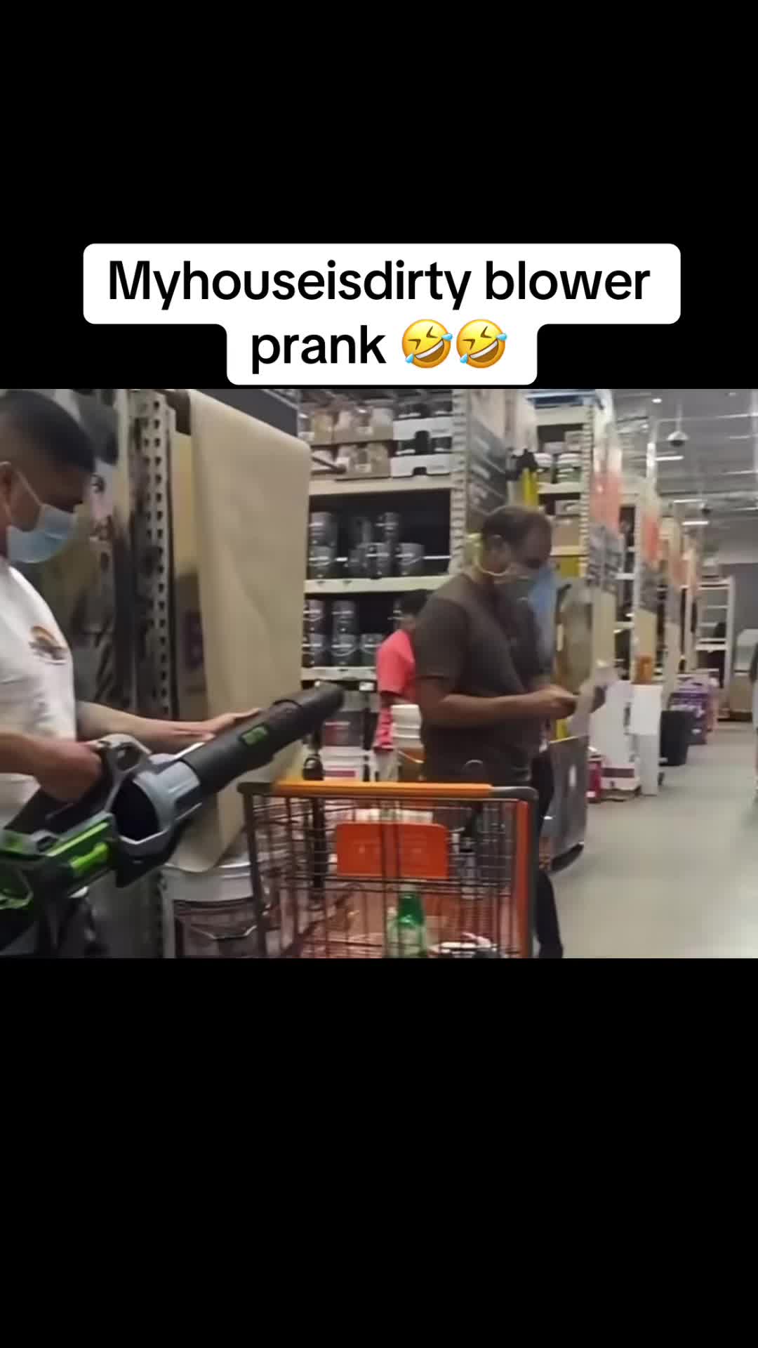 @7erkle