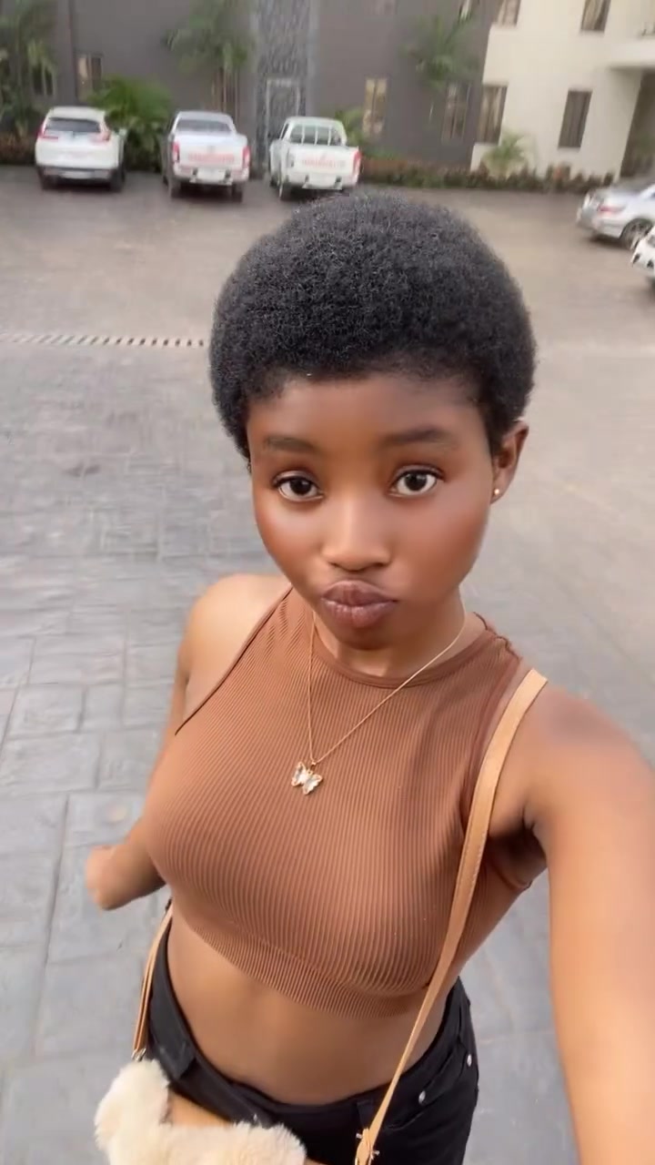@Teenshub 🇬🇭