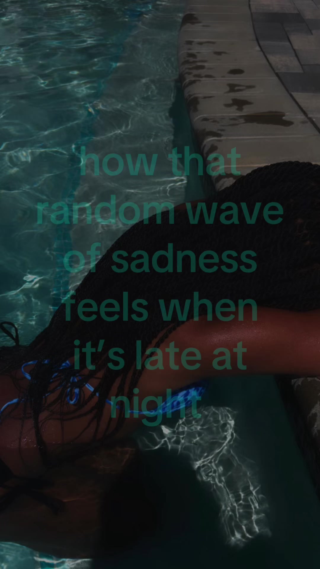 @️ 