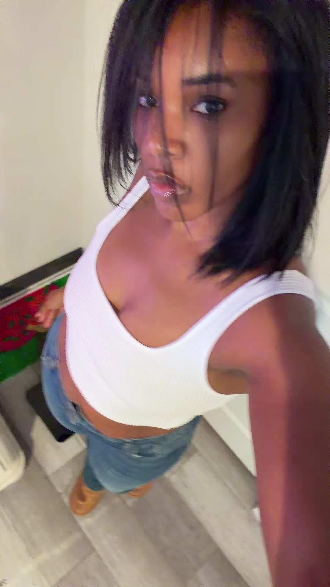 @itzher