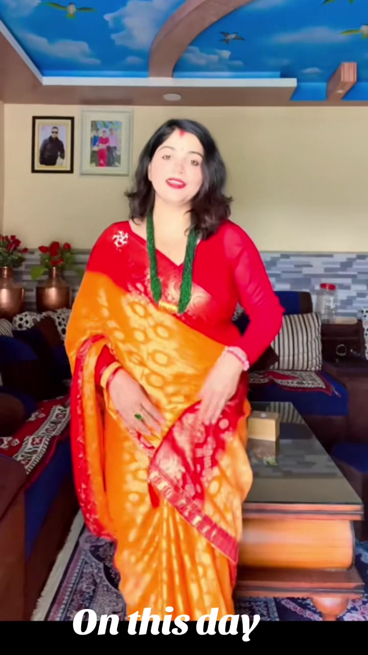 @Sarita_ojha