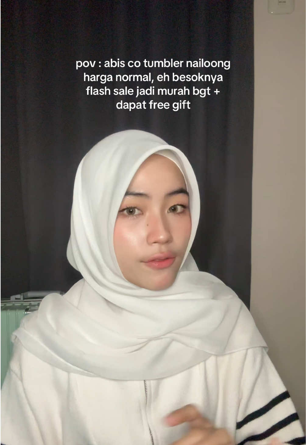 @putri ๐ป mahayi