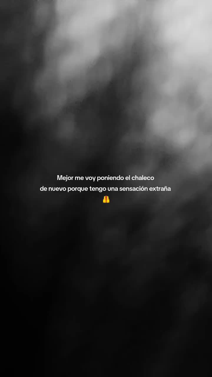 @Diacachimba Vibes