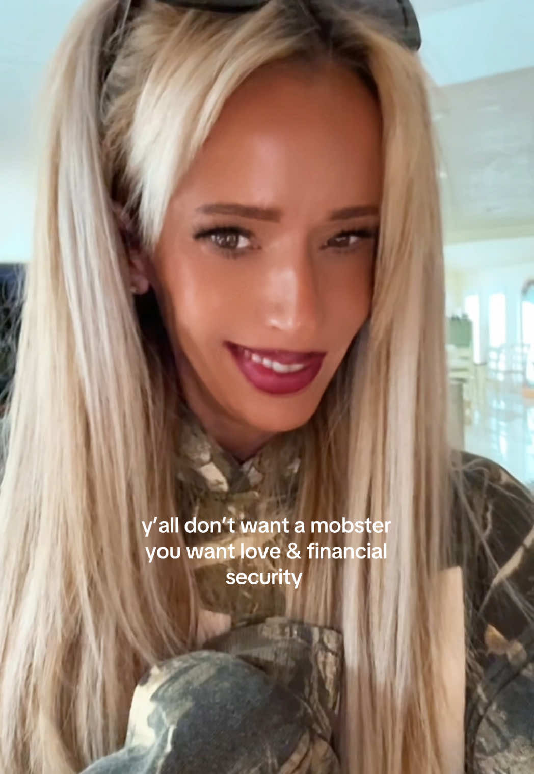 @Ally K