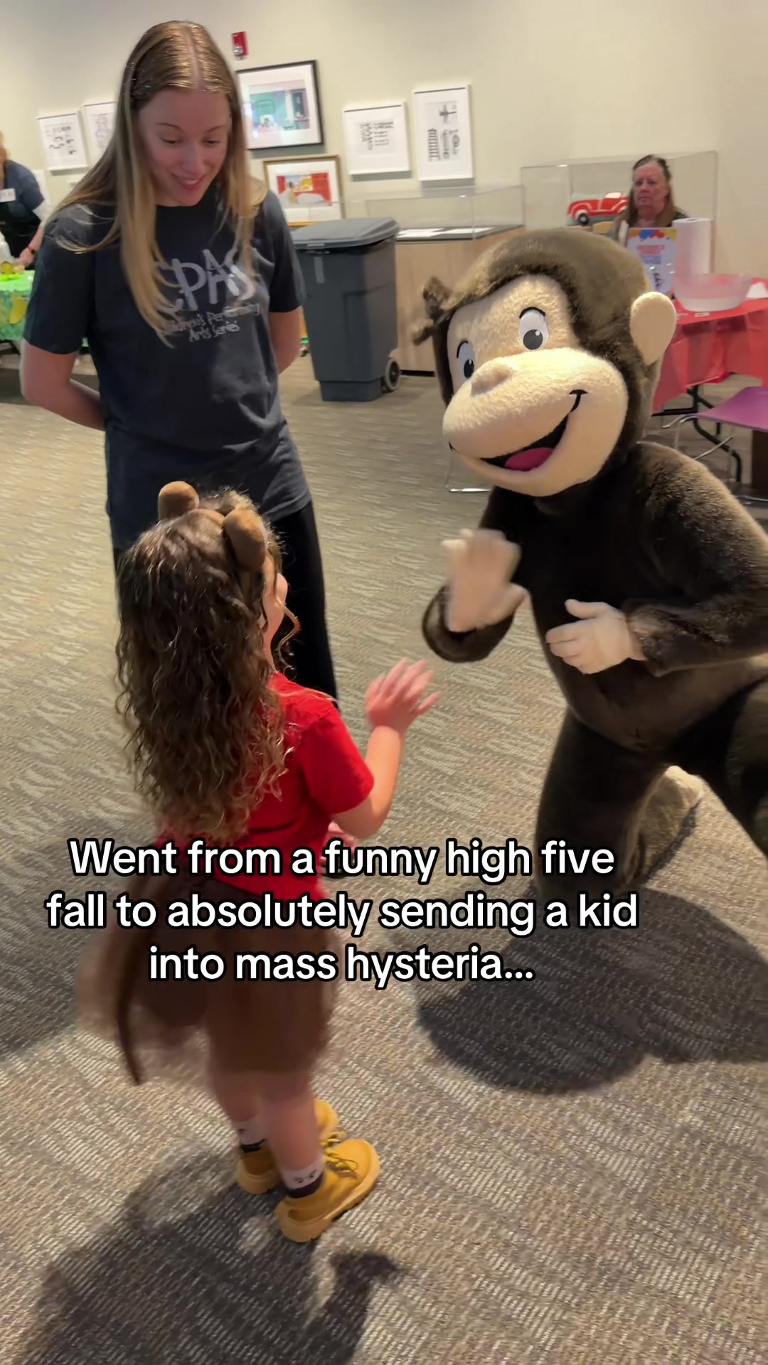 @PaydinLayne