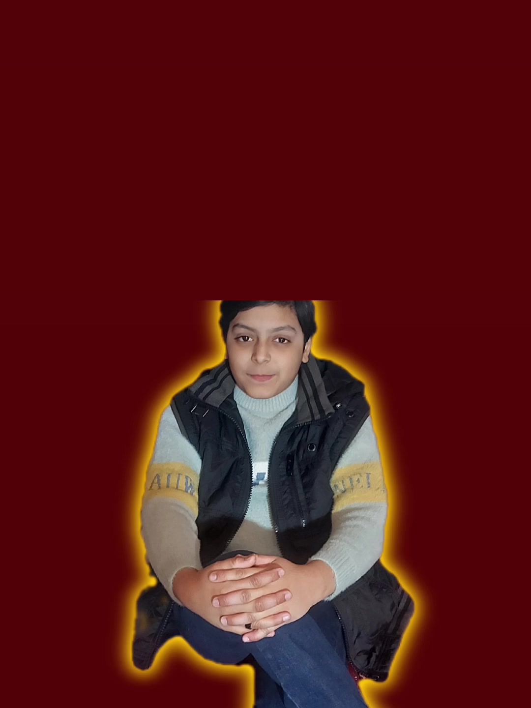 @hadimalik018