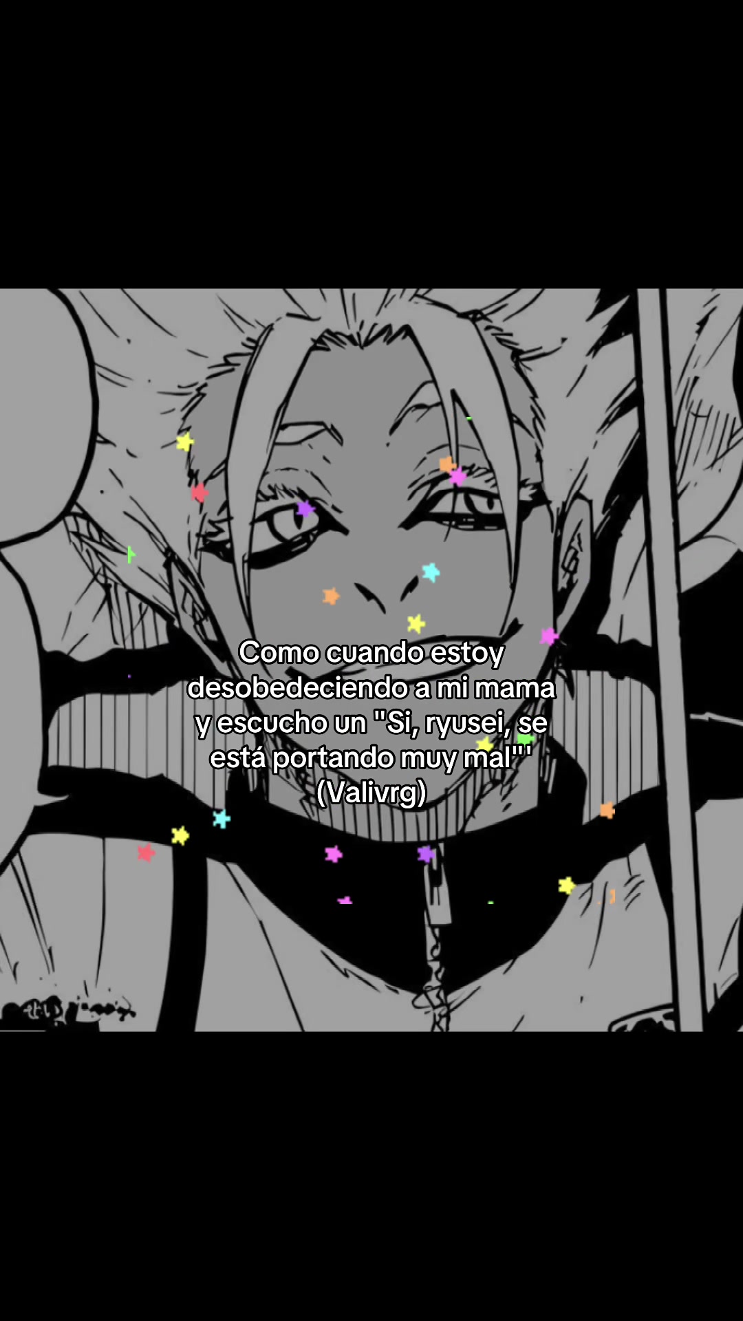 @𝒮o𝒻l𝓍 ✽