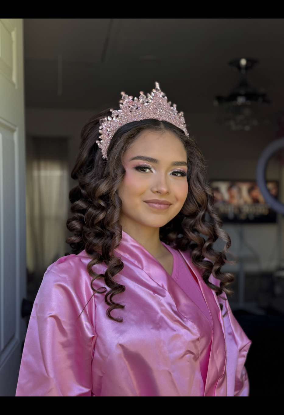 @María Sandoval 👑
