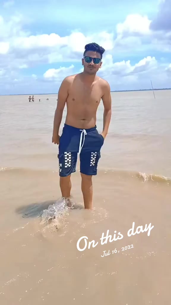 @Jisan vai🎲