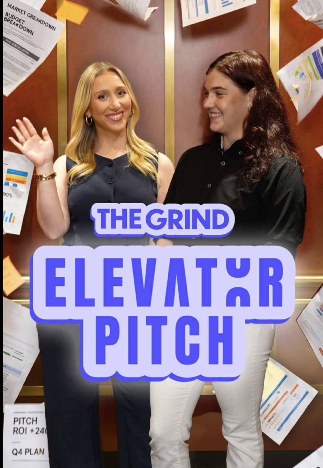 @nowthis