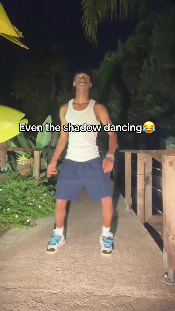 @ELO