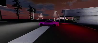 @MJ