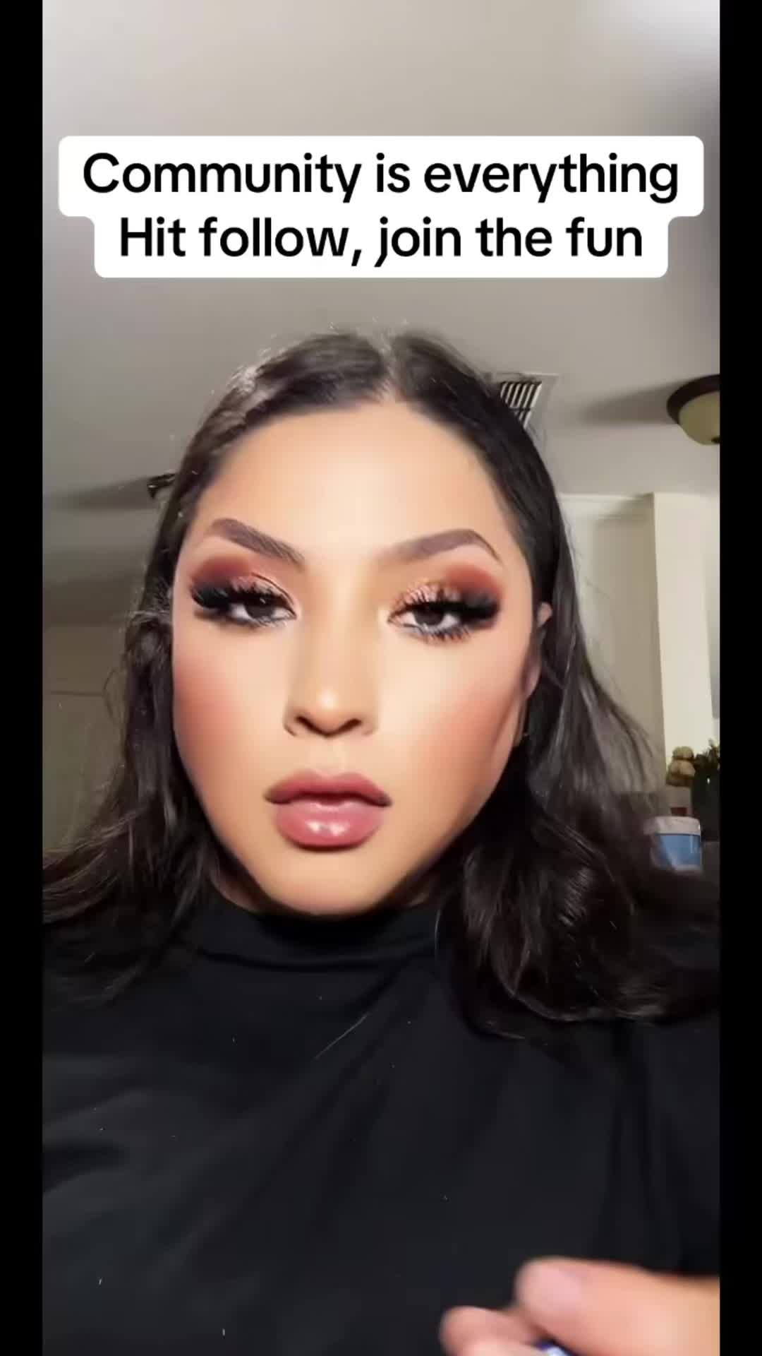 @Makeup by Melissa P. (MUA/SFX)