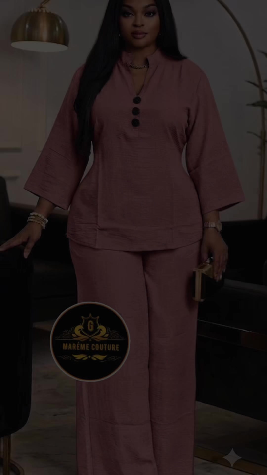 @Diazz 👗🛍️🇱🇷🇱🇷