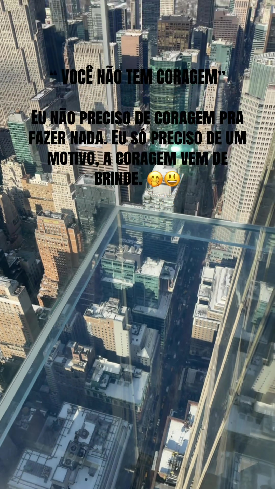 @Douglas Rodrigues