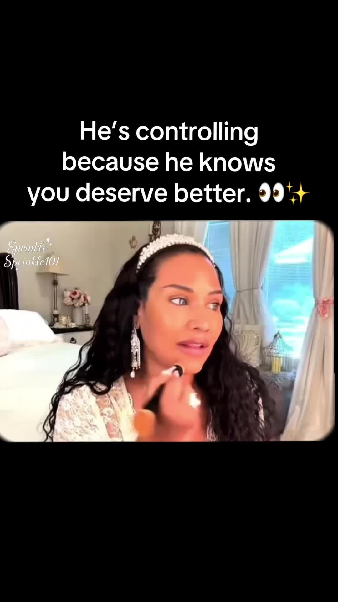 @Sprinkle101 | Bold Takes