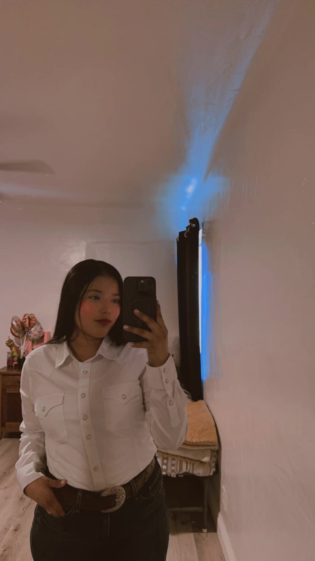 @iam_karin✨🦋