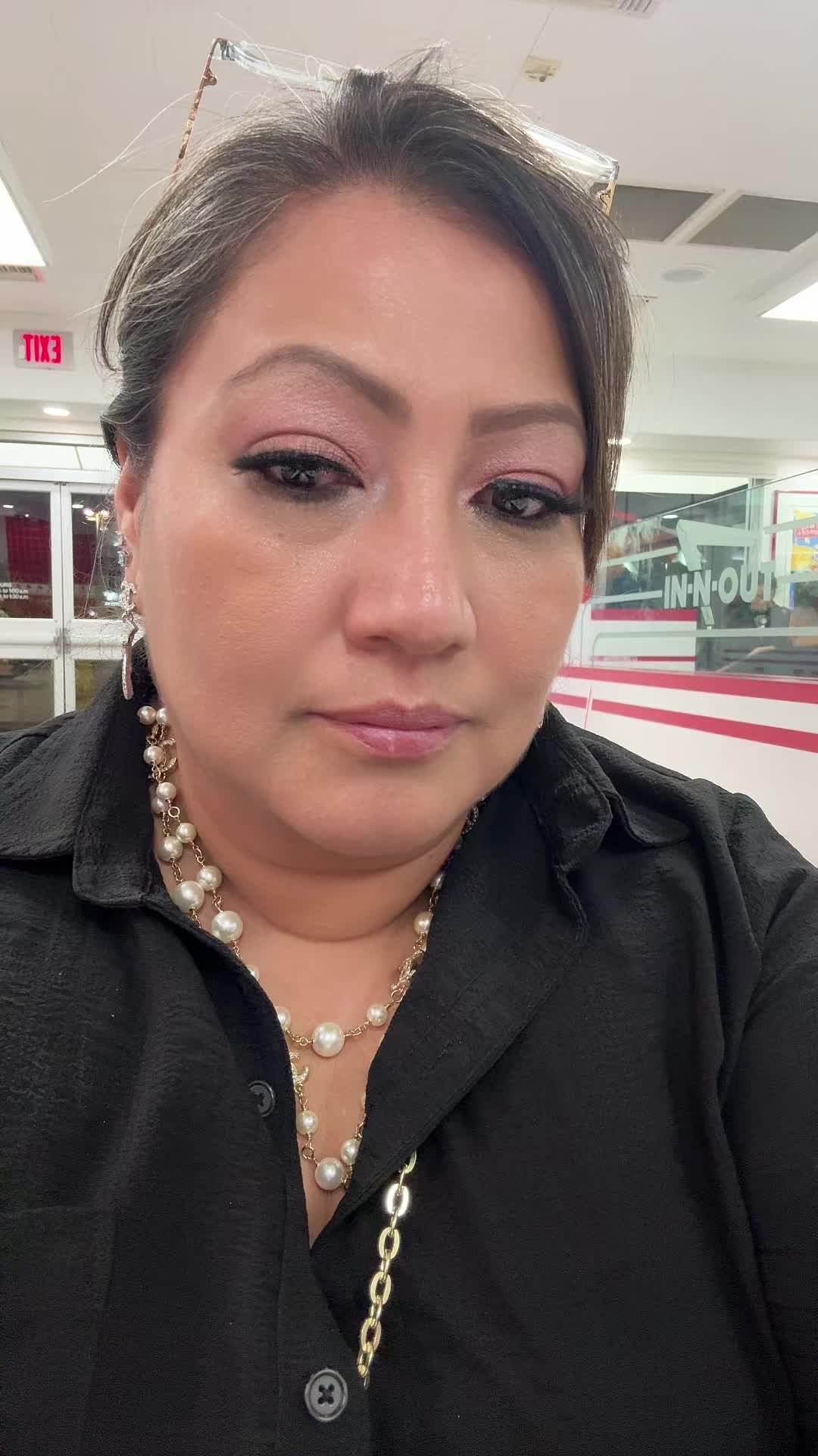 @mayrahurtado79
