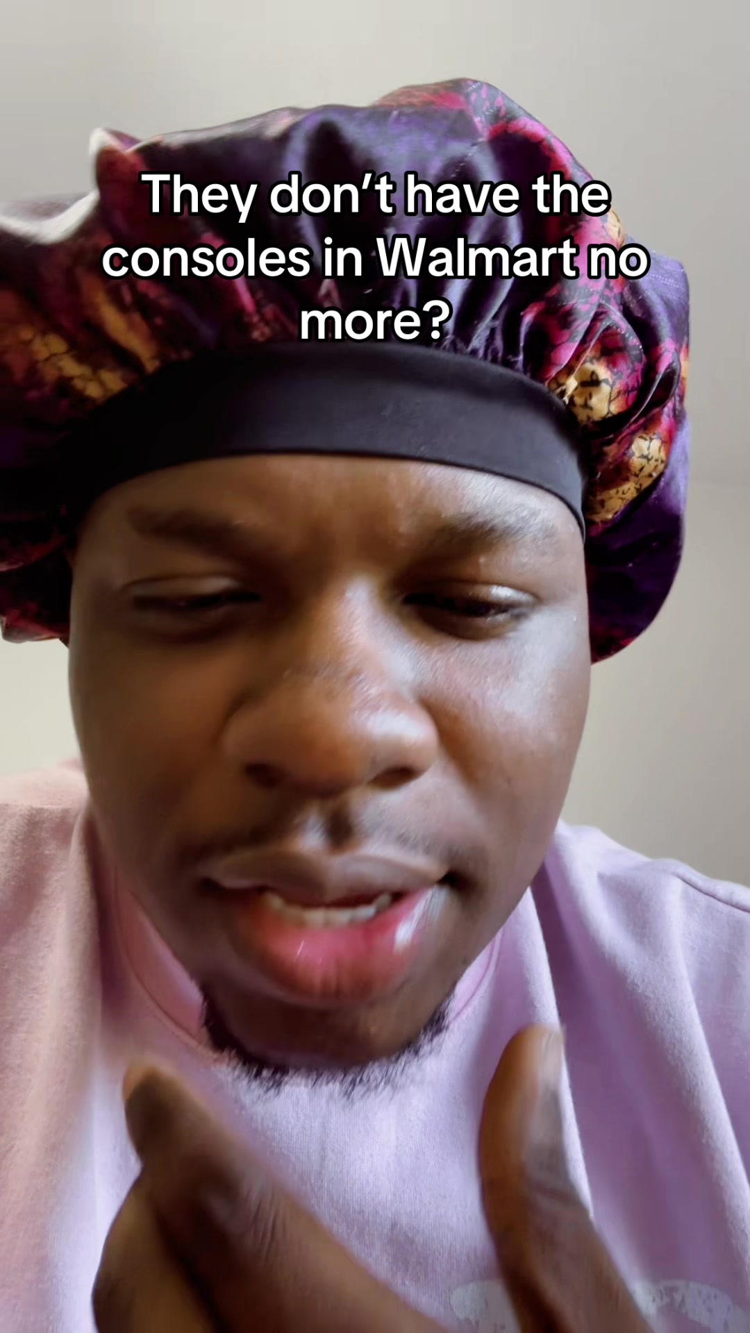 @notTG