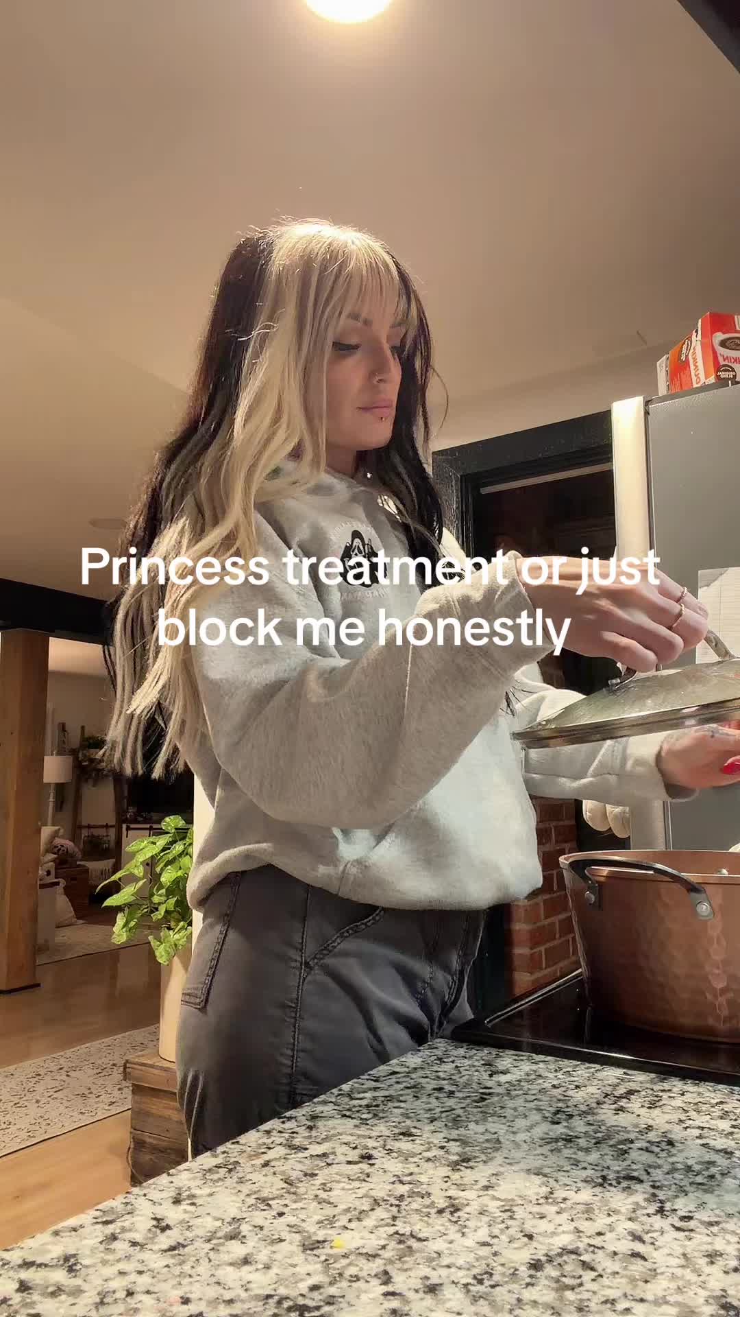 @𝕶𝖗𝖎𝖘𝖙𝖆🖤