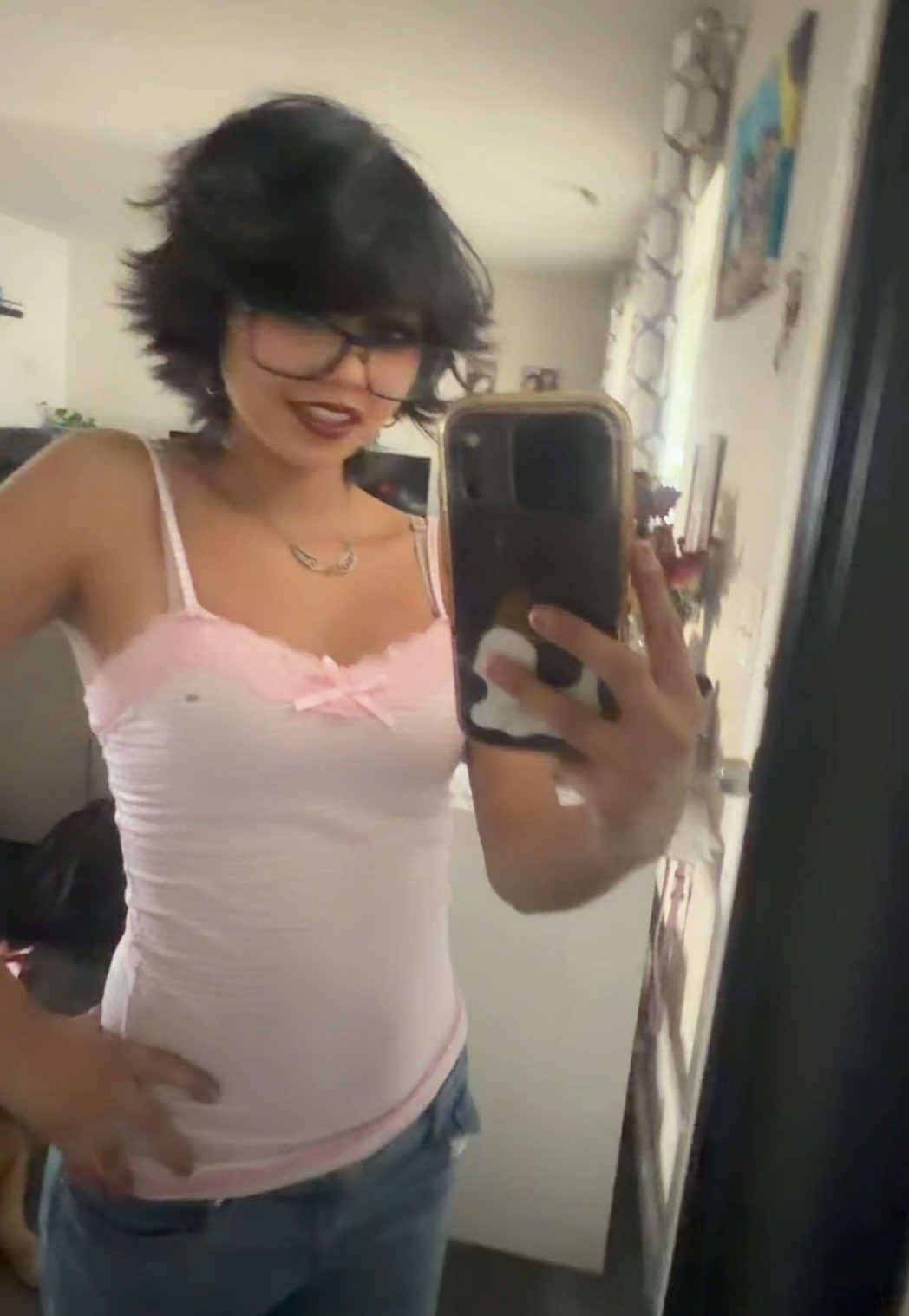 @squashyshiwsty