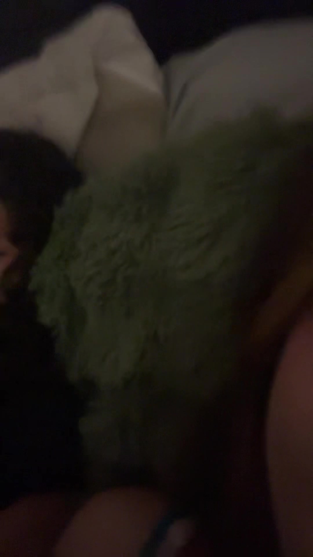 @sofrieakaa