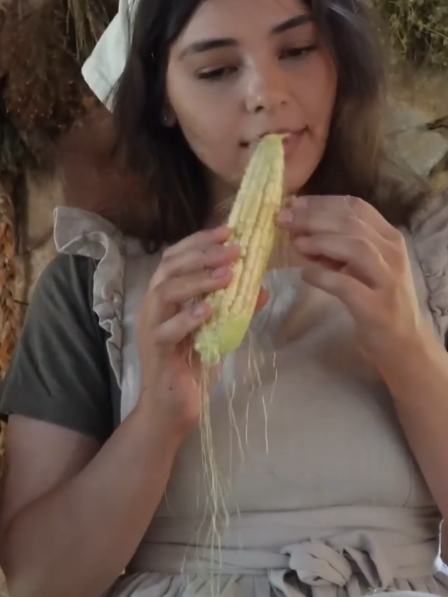 @Irenefirecooking