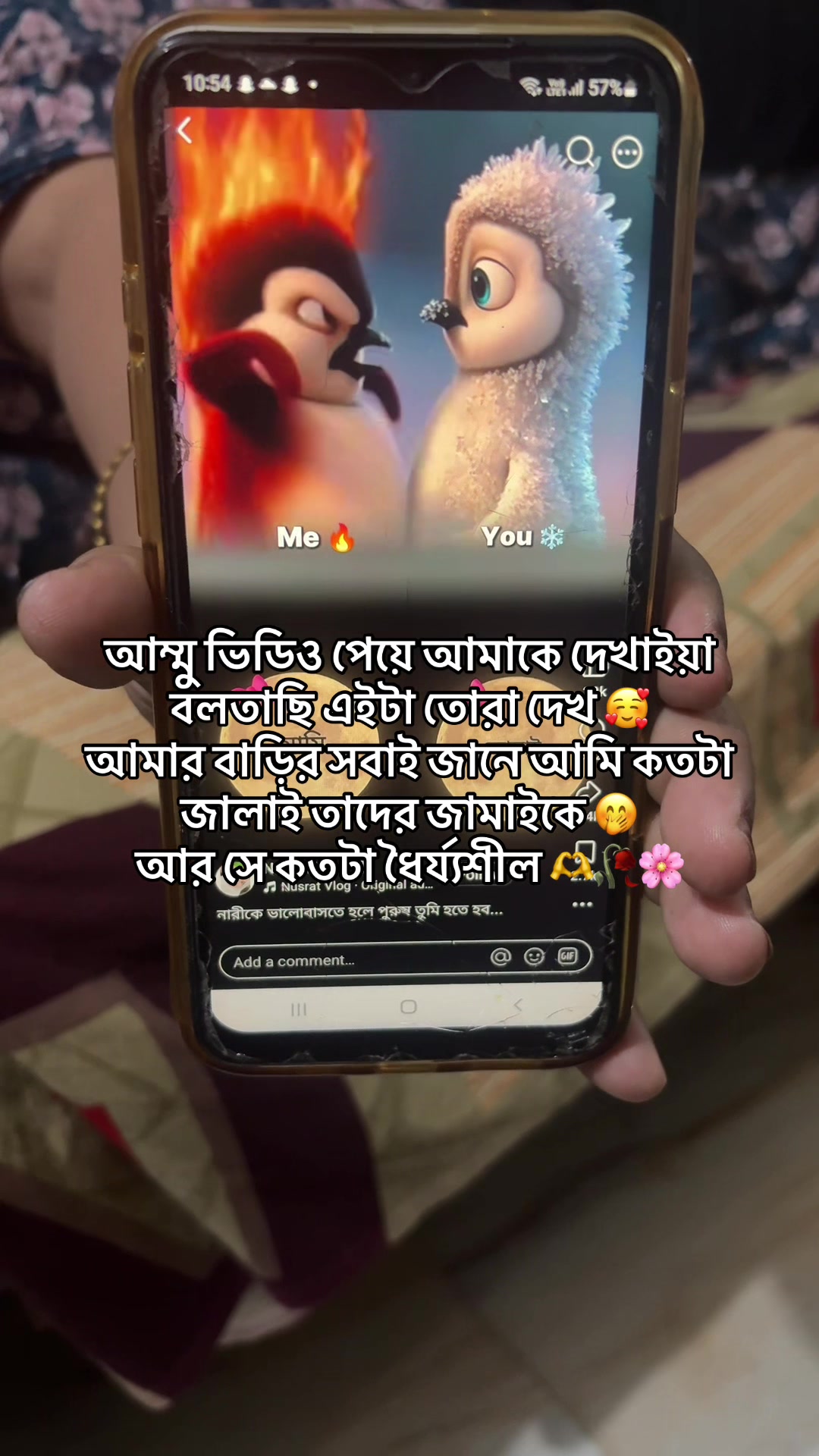 @đ¸đĻ SADIA đ§đŠ