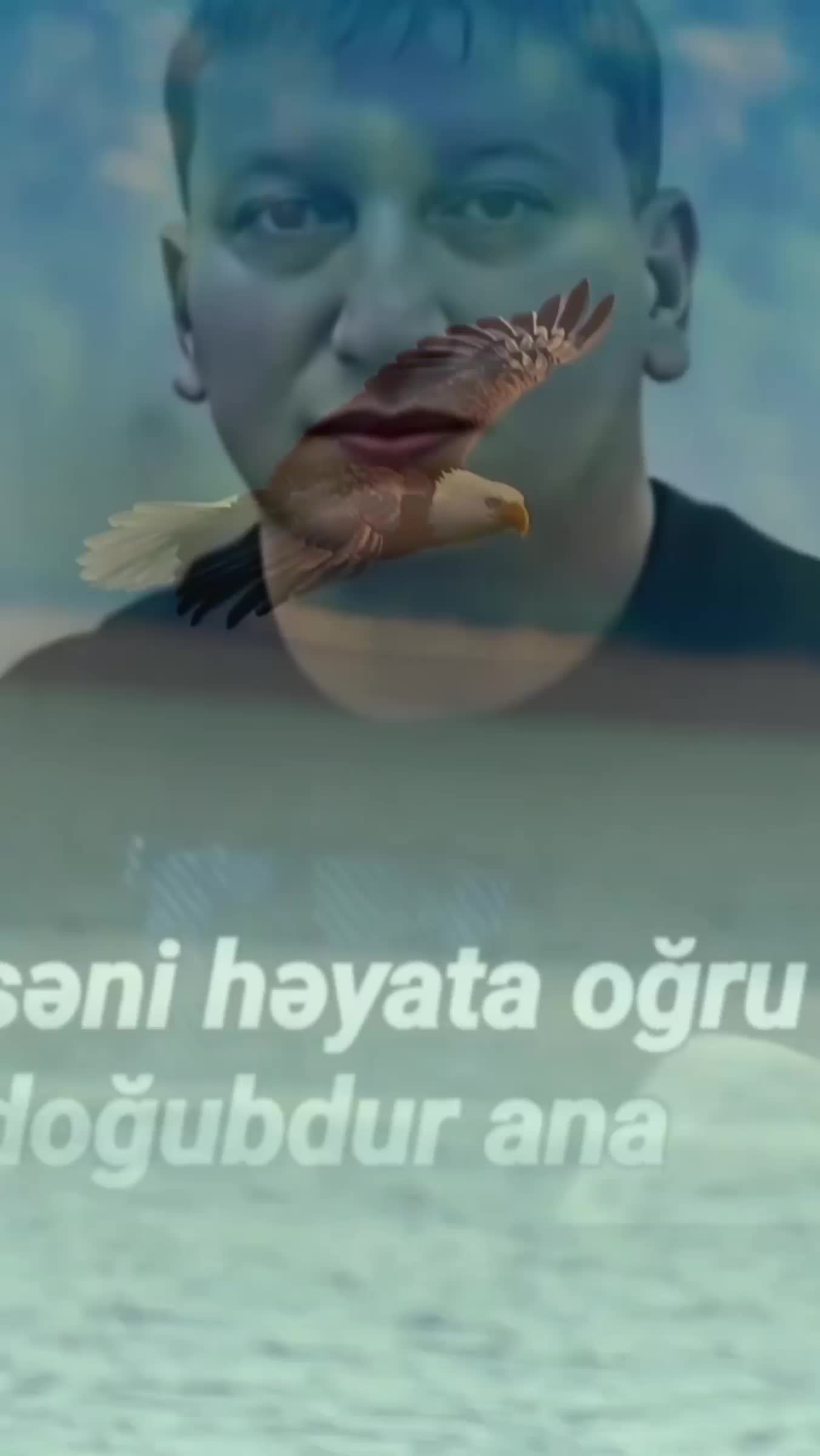 @GENCINSKI_20