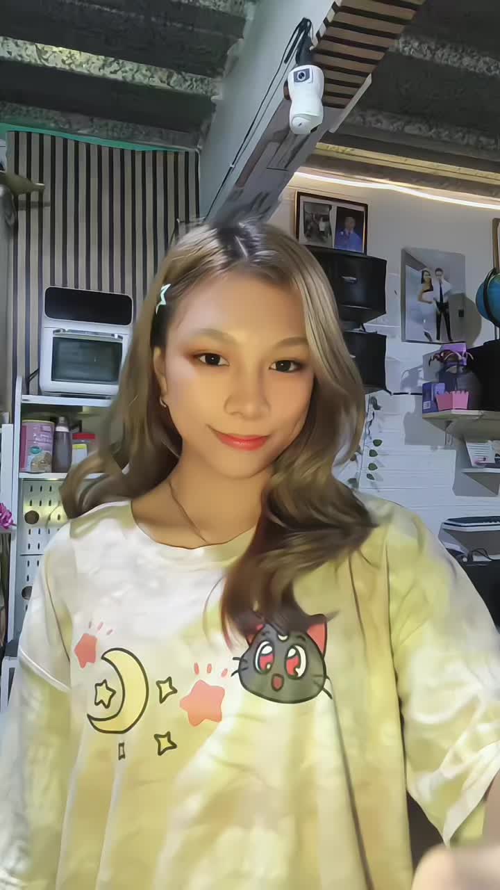 @๐ง๐๐•๐๐๐๐