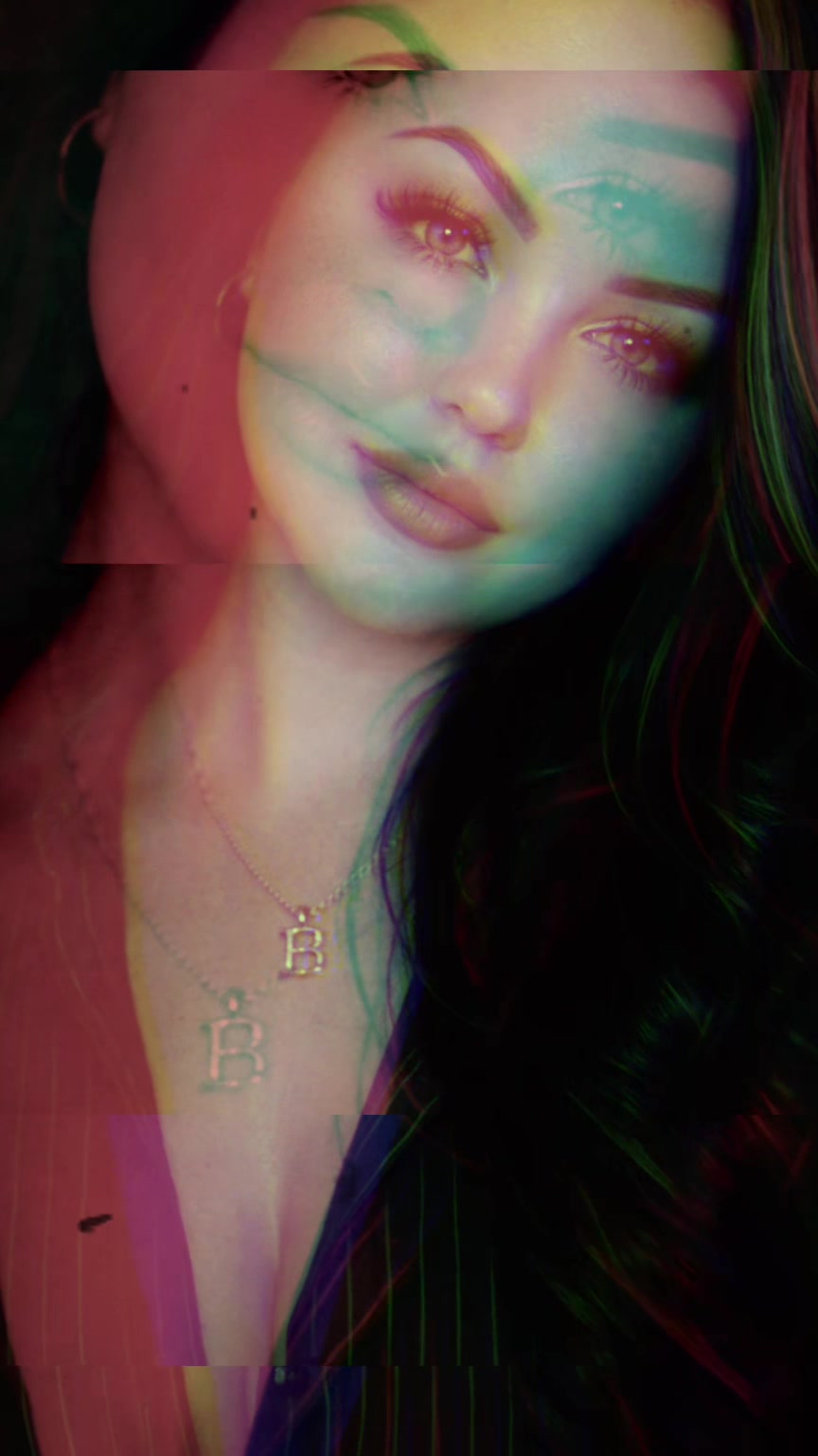 @Lana Lovely๐ฅ
