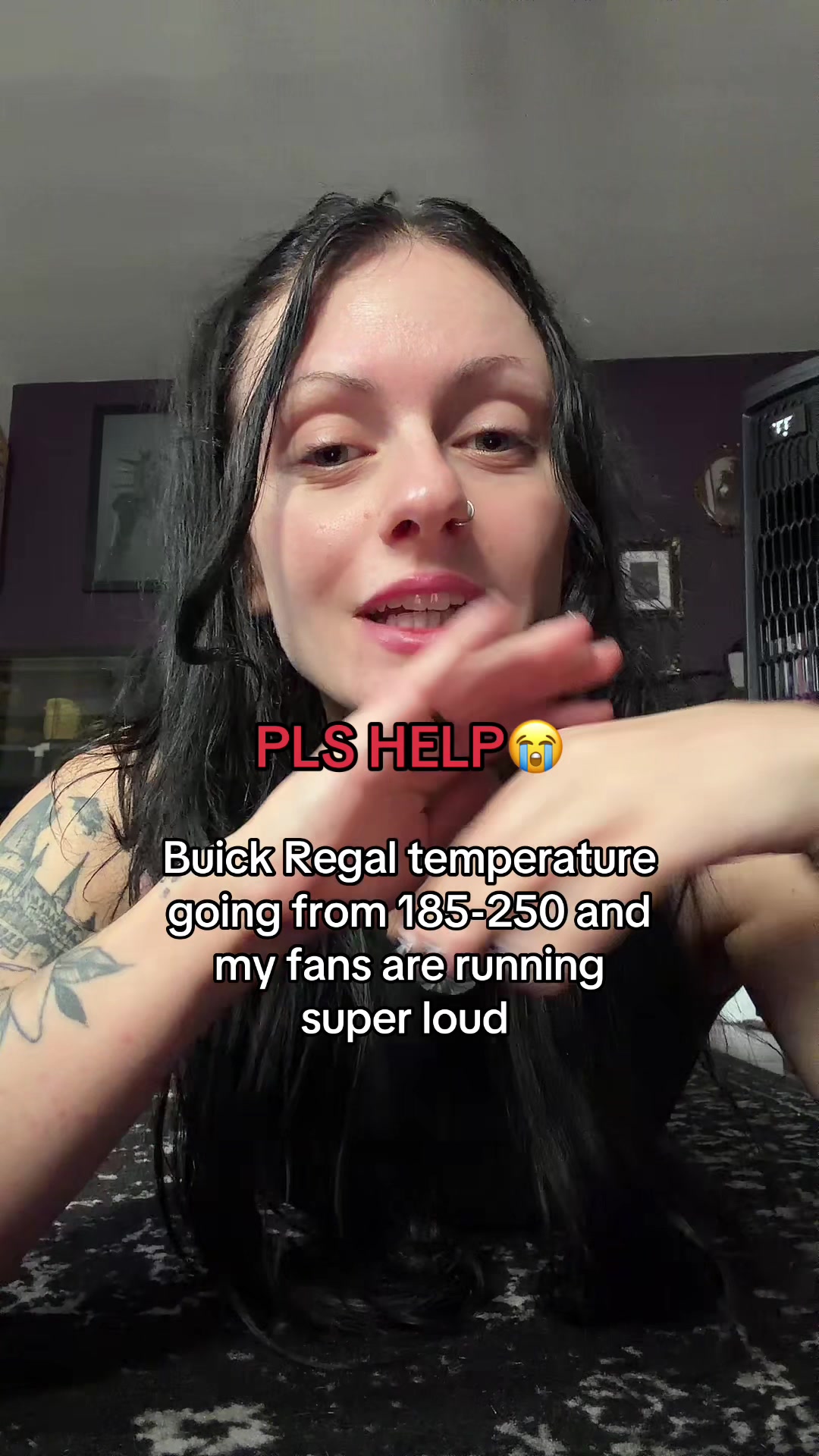 @KATIE