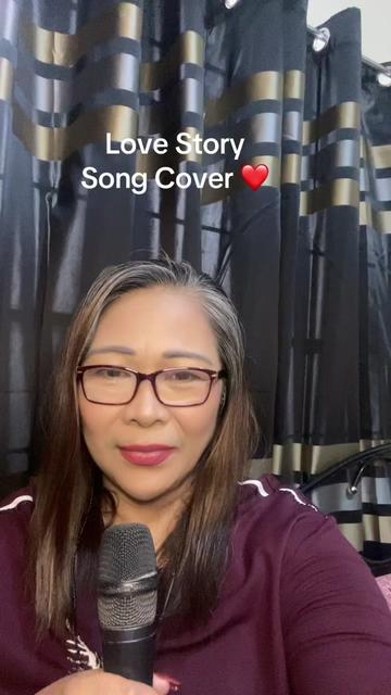 @𝑴𝒐𝒎𝒎𝒚 𝑹𝒐𝒔𝒆🌹🎤🎼
