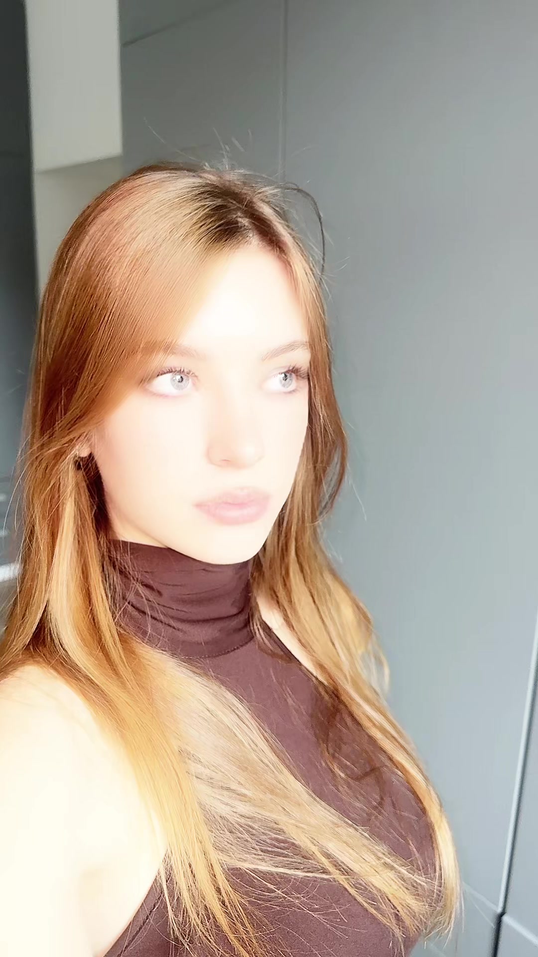 @🎀Танюшка🎀