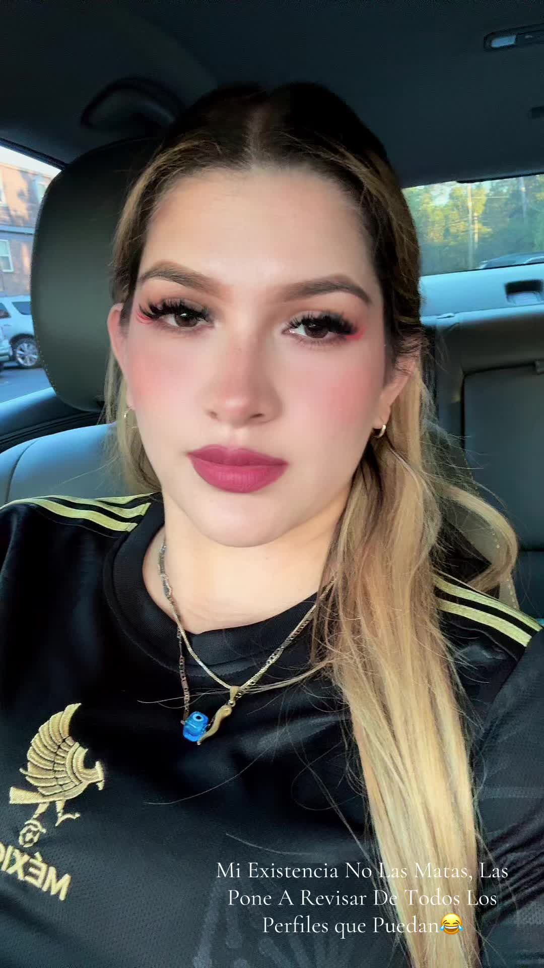 @Contreras