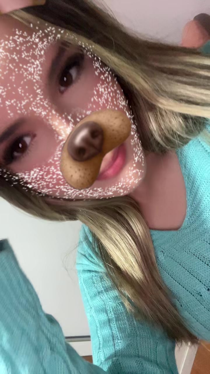 @Anaju