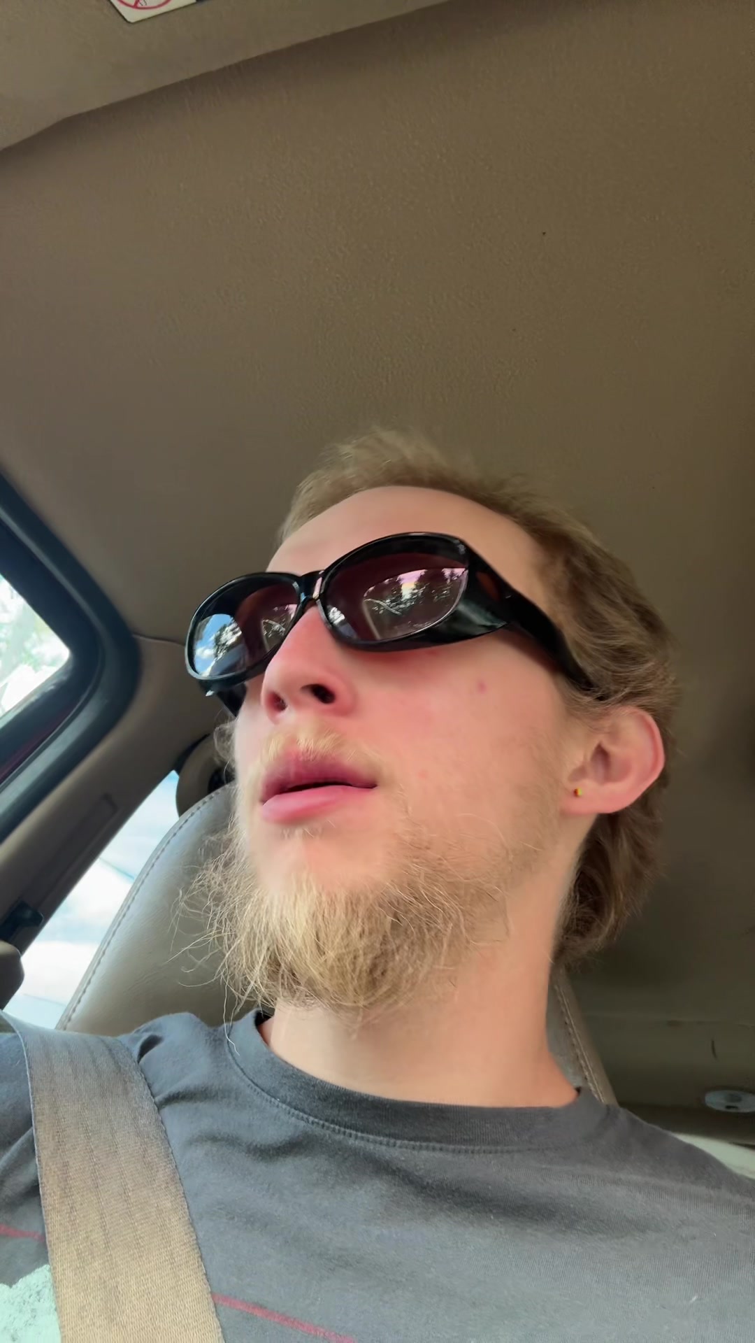 @Sebsmuse