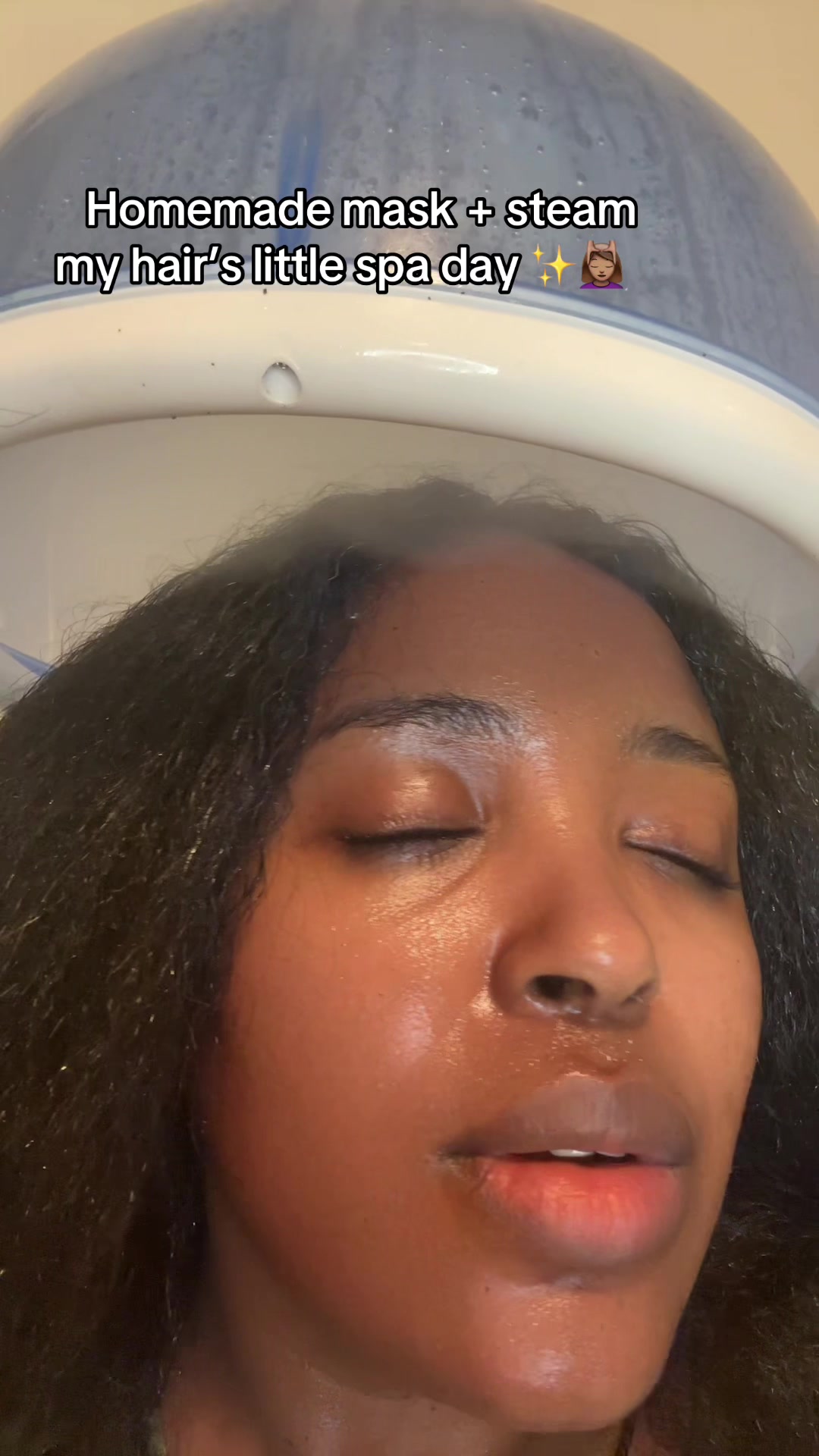 @lidohair