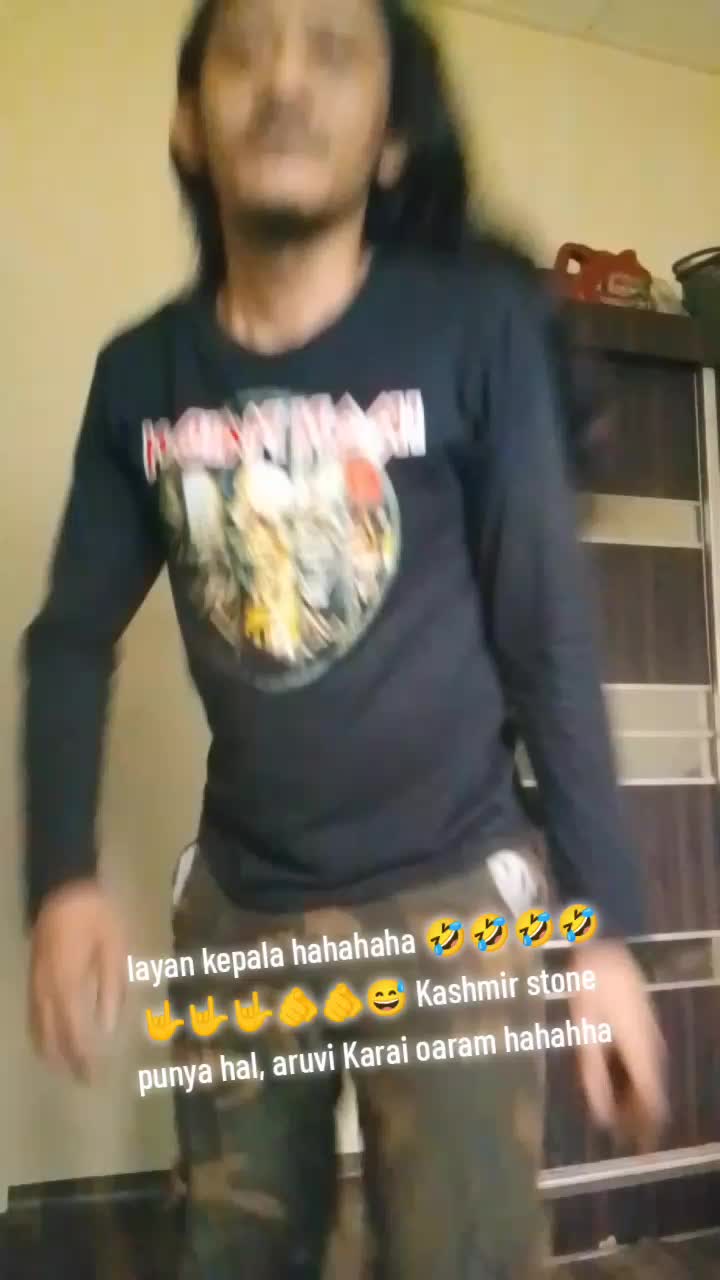 @๐๐ต๐ธโ๐๐๐ฑ ๐๐ฏ๐๐ฐ๐ฅโ๐ฉ๐ค