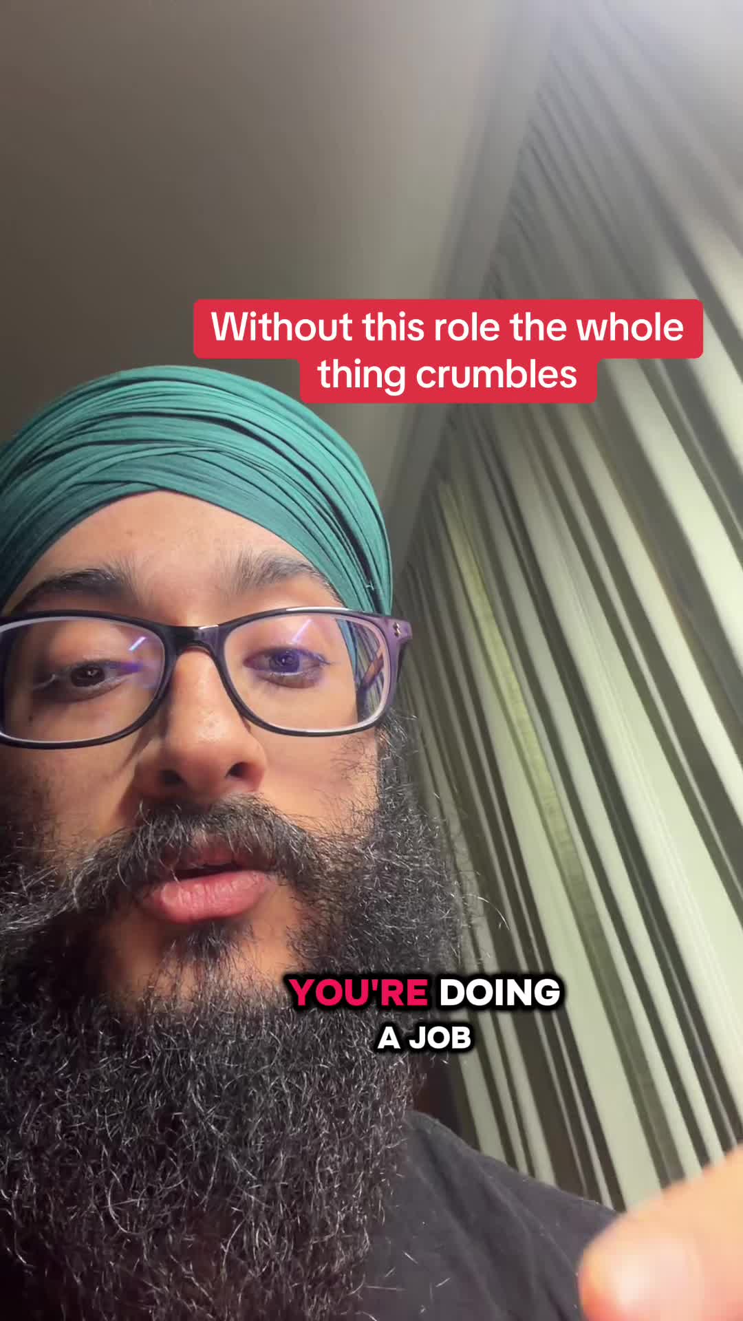 @Karanveer Pannu